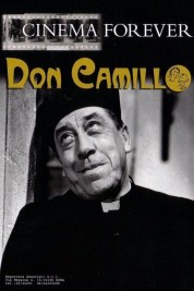 Watch free Don Camillo HD online