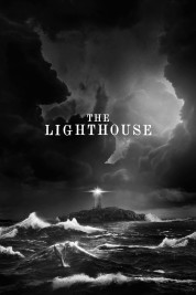 Watch free The Lighthouse HD online