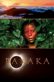 Watch free Baraka HD online