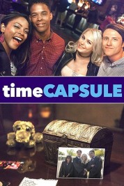 Watch free The Time Capsule HD online