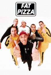 Watch free Pizza HD online