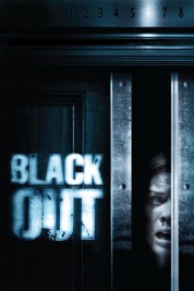 Watch free Blackout HD online