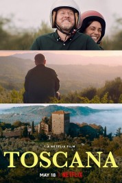 Watch free Toscana HD online