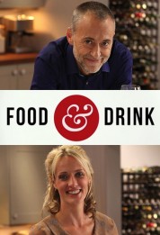 Watch free Food and Drink HD online