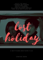 Watch free Lost Holiday HD online