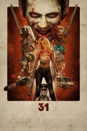 Watch free 31 HD online