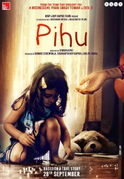 Watch free Pihu HD online