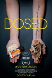 Watch free Dosed HD online