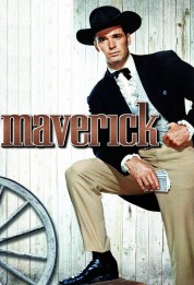 Watch free Maverick HD online