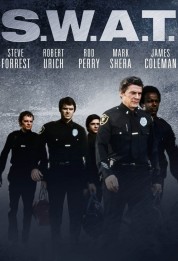 Watch free S.W.A.T. HD online