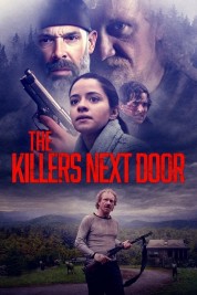 Watch free The Killers Next Door HD online