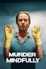 Watch free Murder Mindfully HD online