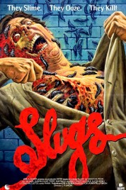 Watch free Slugs HD online