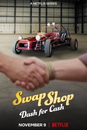 Watch free Swap Shop HD online