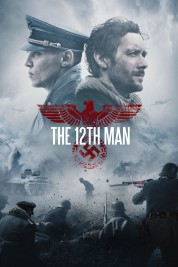 Watch free The 12th Man HD online