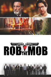 Watch free Rob the Mob HD online