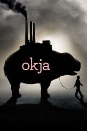 Watch free Okja HD online