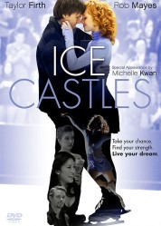 Watch free Ice Castles HD online