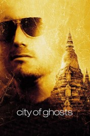 Watch free City of Ghosts HD online