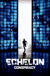 Watch free Echelon Conspiracy HD online