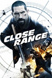 Watch free Close Range HD online