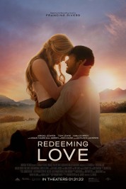 Watch free Redeeming Love HD online