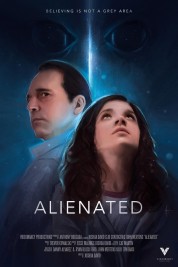 Watch free Alienated HD online