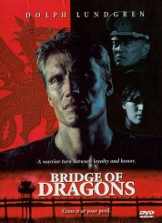 Watch free Bridge of Dragons HD online