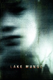 Watch free Lake Mungo HD online