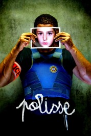 Watch free Polisse HD online