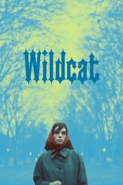 Watch free Wildcat HD online