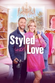 Watch free Styled with Love HD online