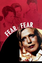 Watch free Fear of Fear HD online