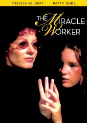 Watch free The Miracle Worker HD online