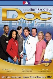 Watch free Doc HD online