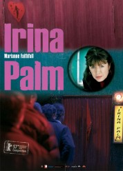 Watch free Irina Palm HD online