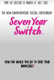 Watch free Seven Year Switch HD online