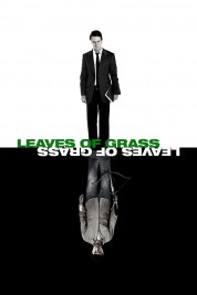 Watch free Leaves of Grass HD online