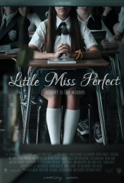 Watch free Little Miss Perfect HD online