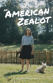 Watch free An American Zealot HD online