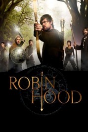 Watch free Robin Hood HD online