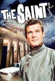 Watch free The Saint HD online