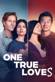 Watch free One True Loves HD online