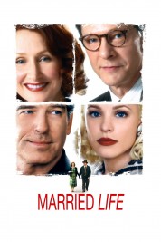 Watch free Married Life HD online