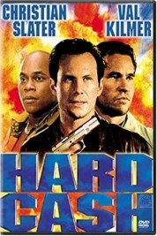 Watch free Hard Cash HD online