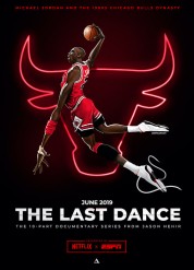 Watch free The Last Dance HD online