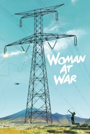 Watch free Woman at War HD online