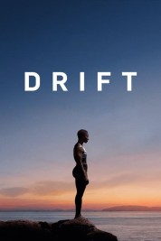 Watch free Drift HD online