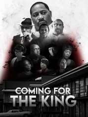 Watch free Coming For The King HD online