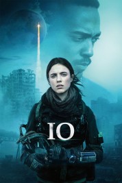 Watch free IO HD online